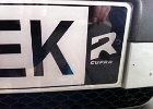 seat ibiza cupra
